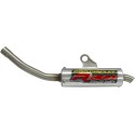 Echappement PRO CIRCUIT R304 HONDA CR 125 1993-1997