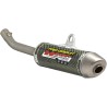 Echappement PRO CIRCUIT TI-2 HONDA CR 125 2002-2007 0