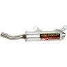 Echappement PRO CIRCUIT R304 HONDA CR 250 2002-2003 0