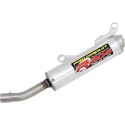 Echappement PRO CIRCUIT R304 HONDA CR 250 2004-2007