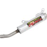 Echappement PRO CIRCUIT R304 HONDA CR 250 2004-2007 0