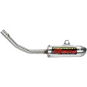 Echappement PRO CIRCUIT R304 KAWASAKI KX 125 1999-2002