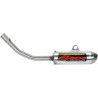 Echappement PRO CIRCUIT R304 KAWASAKI KX 125 1999-2002 0