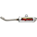 Echappement PRO CIRCUIT R304 KAWASAKI KX 125 2003-2007