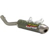 Echappement PRO CIRCUIT TI-2 KAWASAKI KX 250 2005-2007 0
