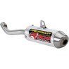 Echappement PRO CIRCUIT R304 KTM SX 65 2004-2008 0