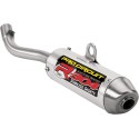 Echappement PRO CIRCUIT R304 KTM SX 65 2009-2015