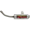 Echappement PRO CIRCUIT R304 KTM SX 85 2004-2008 0