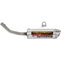 Echappement PRO CIRCUIT R304 KTM SX 85 2009-2017 HUSQVARNA TC 85 2014-2017