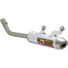 Echappement PRO CIRCUIT R304 HUSQVARNA TC 250 TE 250 TE 300 KTM SX 250 XC 250 XC-W 250 0
