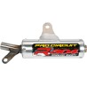Echappement PRO CIRCUIT R304 SUZUKI RM 80 RM 85 0