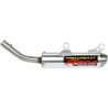 Echappement PRO CIRCUIT R304 SUZUKI RM 250 1999-2000 0