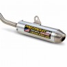 Echappement PRO CIRCUIT R304 SUZUKI RM 250 2006-2011 0