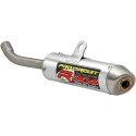 Echappement PRO CIRCUIT R304 YAMAHA YZ 65 2018-2023