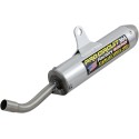 Echappement PRO CIRCUIT 304 FACTORY SOUND GAS GAS MC 85 HUSQVARNA TC 85 KTM SX 85