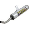 Echappement PRO CIRCUIT 304 FACTORY SOUND GAS GAS MC 85 HUSQVARNA TC 85 KTM SX 85 0