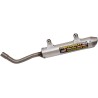 Echappement PRO CIRCUIT 304 FACTORY SOUND HUSQVARNA TE 300 KTM XC-W 300 0