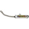 Echappement PRO CIRCUIT 304 FACTORY SOUND KAWASAKI KX 125 1995-1998 0