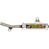 Echappement PRO CIRCUIT 304 FACTORY SOUND SUZUKI RM 125 1993-1995 0
