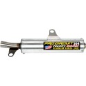 Echappement PRO CIRCUIT 304 FACTORY SOUND SUZUKI RM 250 1991-1992