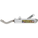 Echappement PRO CIRCUIT 304 FACTORY SOUND SUZUKI RM 250 2002-2003