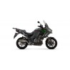 Echappement ARROW RACE TECH KAWASAKI 1000 VERSYS 2021-2023 2