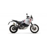 Echappement ARROW INDY RACE DUCATI DESERT X 950 2022-2023 0