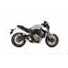 Ligne d'Echappement IXRACE MK1 HONDA CB650R CBR650R  0