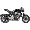 Echappement IXRACE MK2 HONDA CB1000R NEO SPORTS CAFE 2018-2022 1