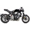 Echappement IXRACE MK2 HONDA CB1000R NEO SPORTS CAFE 2018-2022 8