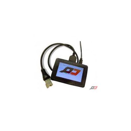 module ECU echappement Qd Exhaust GUNSHOTMotoMorini X-CAPE module ECU echappement Qd Exhaust GUNSHOTMotoMorini X-CAPE