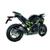 Echappement IXRACE MK1 KAWASAKI Z900 Z900 A2 0