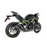 Echappement IXRACE DC2 KAWASAKI Z900 2017-2019 1