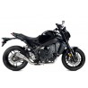 Ligne d'Echappement IXRACE MK2 YAMAHA MT-09 2021-2023 0