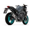 Echappement ARROW PISTA YAMAHA MT -10 2022-2023 0