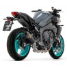 Echappement ARROW INDY RACE YAMAHA MT -10 2022-2023 0