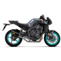 Echappement ARROW INDY RACE YAMAHA MT -10 2022-2023