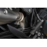 Décatalyseur Echappement SCORPION KTM 790 DUKE 890 DUKE 1