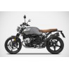 Echappement Zard Limited Edition BMW NINE T 1200 Scrambler 2021-2022 3