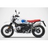Echappement Zard High Limited Edition BMW NINE T 1200 1