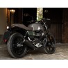 Echappement Zard Limited Edition Moto Guzzi V7 850 3