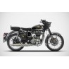 Echappement Zard ROYAL ENFIELD 350 Classic 2019-2021 0