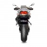 Echappement Leovince LV ONE BMW F800R F800GT 2017-2020 6