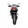 Echappement Leovince LV ONE BMW F800R F800GT 2017-2020 10