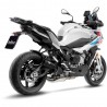 Echappement LEOVINCE LV-10 BMW S1000XR 2020-2022 9