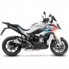 Echappement LEOVINCE LV-10 BMW S1000XR 2020-2022 12