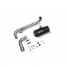ligne d'Echappement SCORPION red power HONDA MSX 125 2021-2022 9