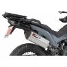 Echappement SCORPION serket parallel ktm adventure 890 2