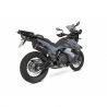 Echappement SCORPION serket parallel ktm adventure 890 5