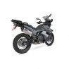 Echappement SCORPION serket parallel ktm adventure 890 10